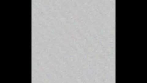 Snapshot of evaa_stevens chatting on March 10, 7:08 pm julieth online show from March 10, 7:08 pm