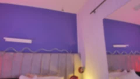 Snapshot of evaa_stevens chatting on March 12, 8:59 pm julieth online show from March 12, 8:59 pm