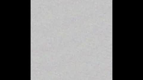 Snapshot of evaa_stevens chatting on March 16, 7:40 pm julieth online show from March 16, 7:40 pm
