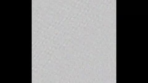 Snapshot of evaa_stevens chatting on March 27, 7:02 pm julieth online show from March 27, 7:02 pm
