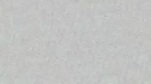 Snapshot of evaa_stevens chatting on May 11, 7:22 pm julieth online show from May 11, 7:22 pm