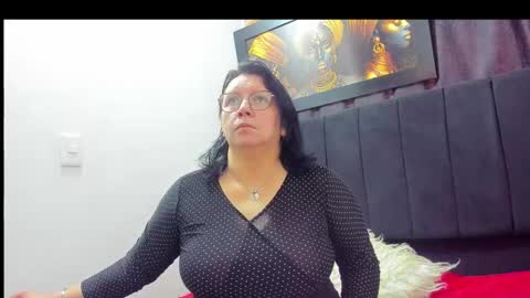 Snapshot of evaaross chatting on September 30, 2:11 pm Eva online show from September 30, 2:11 pm