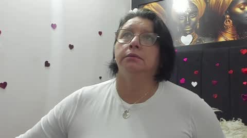 Eva online show from April 13, 12:43 pm