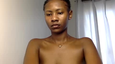 Eva online show from June 21, 10:29 am