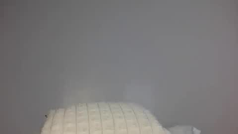 Eva online show from July 14, 9:03 am
