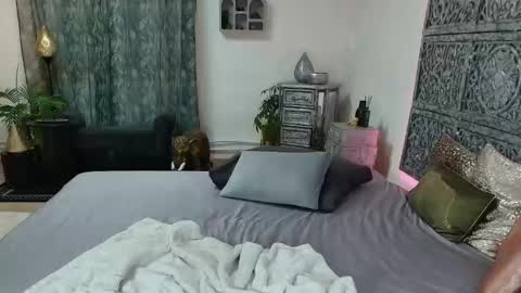 evabarbi online show from May 26, 8:49 pm