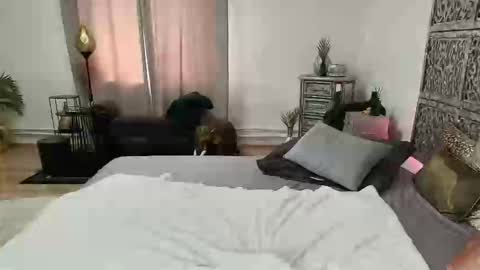 evabarbi online show from May 30, 2:47 pm