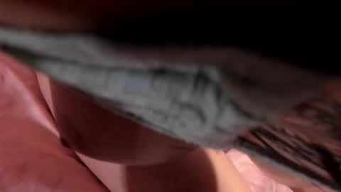  Eva online show from January 6, 5:38 pm