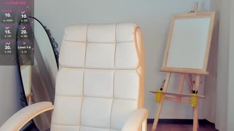 Eva  online show from January 16, 5:32 am