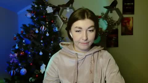 Evachaturbatte online show from November 6, 7:42 am