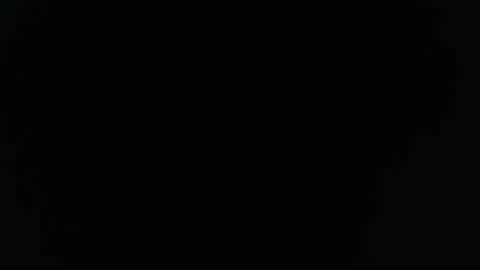 Evachaturbatte online show from January 12, 8:08 am