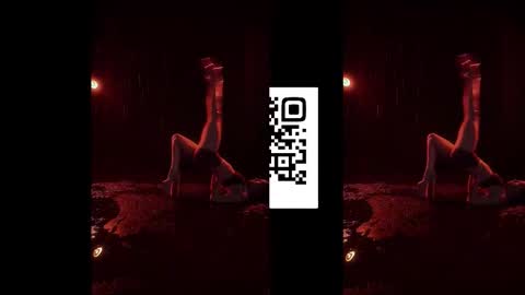 Eva online show from February 19, 9:49 am