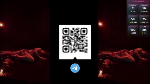 Eva online show from February 21, 10:27 am