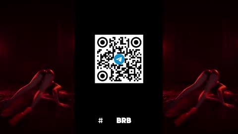 Eva online show from February 26, 7:40 am