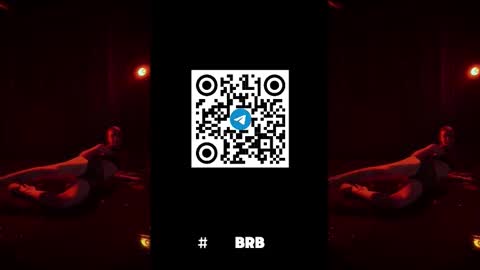 Eva online show from March 1, 1:46 pm