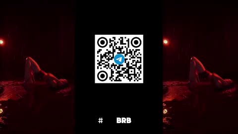 Eva online show from March 20, 9:36 am