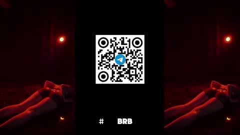 Eva online show from March 25, 11:27 am