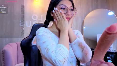 Snapshot of evadepp_a chatting on January 10, 1:57 pm Eva online show from January 10, 1:57 pm