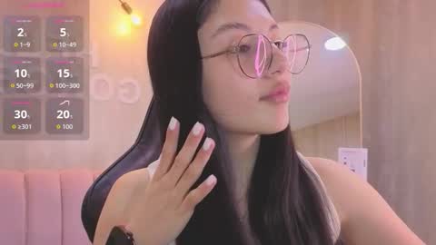 Snapshot of evadepp_a chatting on January 13, 1:38 pm Eva online show from January 13, 1:38 pm