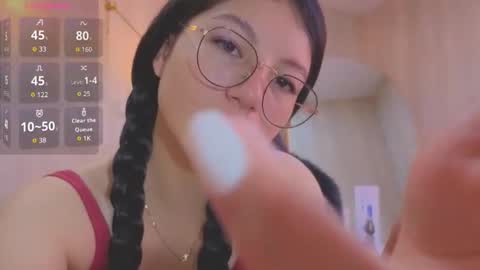 Snapshot of evadepp_a chatting on January 15, 1:05 pm Eva online show from January 15, 1:05 pm