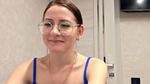 EvaDevis online show from May 14, 7:31 pm