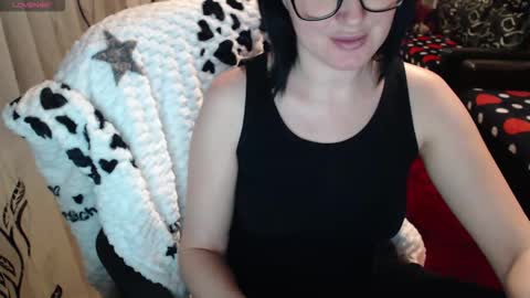 EVADREAM online show from January 9, 10:55 pm