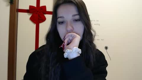 Eva online show from January 13, 3:39 pm