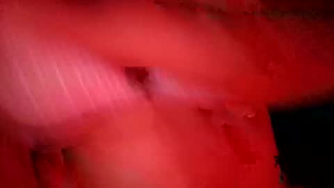 evafuriosa online show from October 16, 4:52 pm