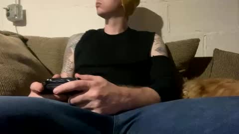 evageniex online show from September 14, 2:00 am