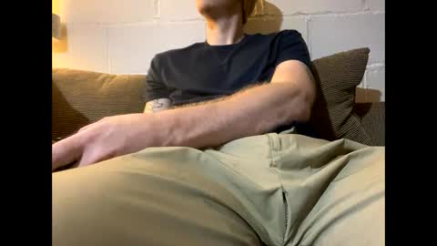 evageniex online show from September 18, 2:30 pm