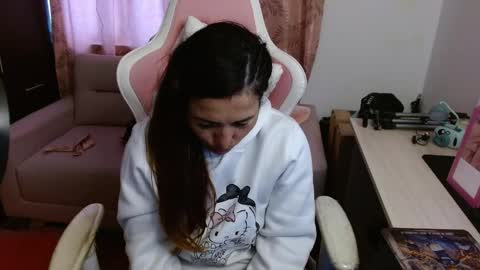 Eva online show from September 29, 9:41 pm