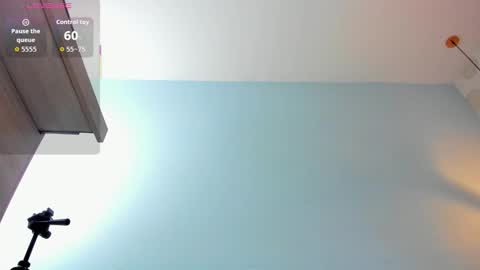 E V A  online show from February 21, 2:56 am