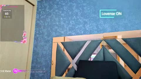 Evah ferrer  online show from May 25, 12:22 pm
