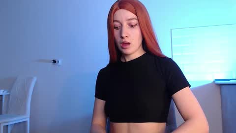 Eva online show from February 7, 4:38 am