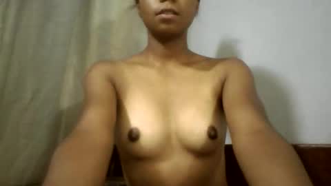 evahaldy online show from November 22, 2:27 pm