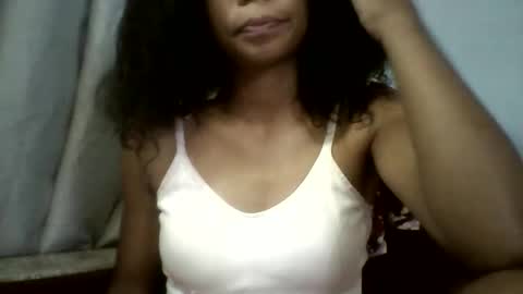 evahaldy online show from February 22, 5:30 am