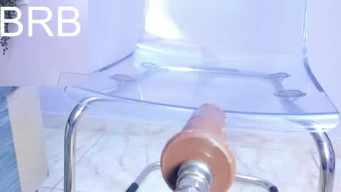 Snapshot of evahalston chatting on February 26, 6:15 am evahalston online show from February 26, 6:15 am