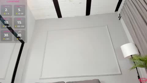 evahalston online show from May 5, 8:39 pm