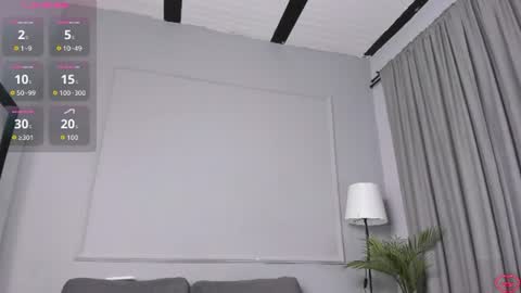 evahalston online show from July 11, 12:19 pm