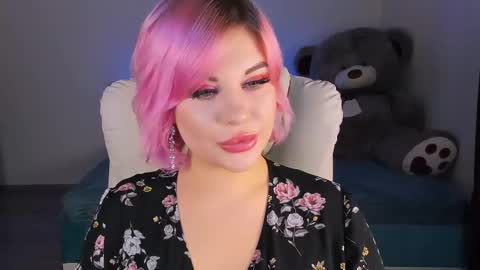 Eva online show from December 11, 9:34 pm