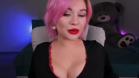 Eva online show from December 14, 2:23 am