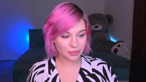 Eva online show from December 23, 10:55 pm