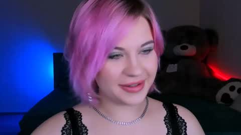 Eva online show from December 25, 4:44 am