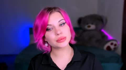 Eva online show from December 27, 10:37 pm