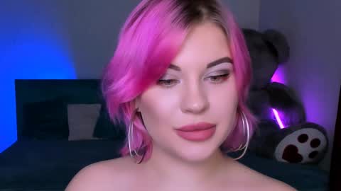 Eva online show from January 4, 12:48 am