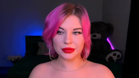 Eva online show from January 4, 10:13 pm