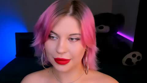 Eva online show from January 12, 1:00 am