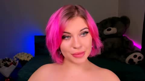 Eva online show from January 17, 4:06 am