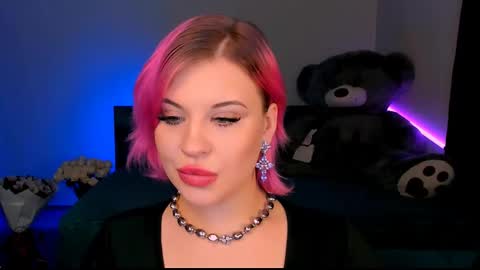 Eva online show from January 18, 3:53 am