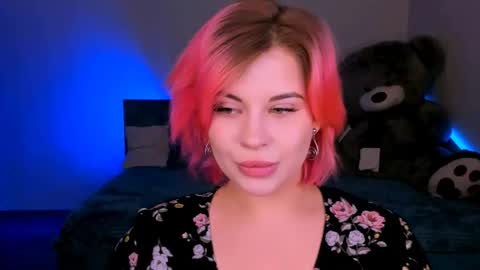 Eva online show from February 11, 7:54 am